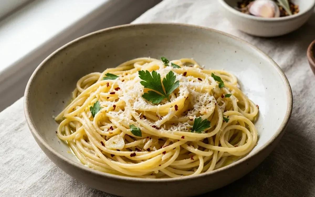No Name Delicious — american recipe