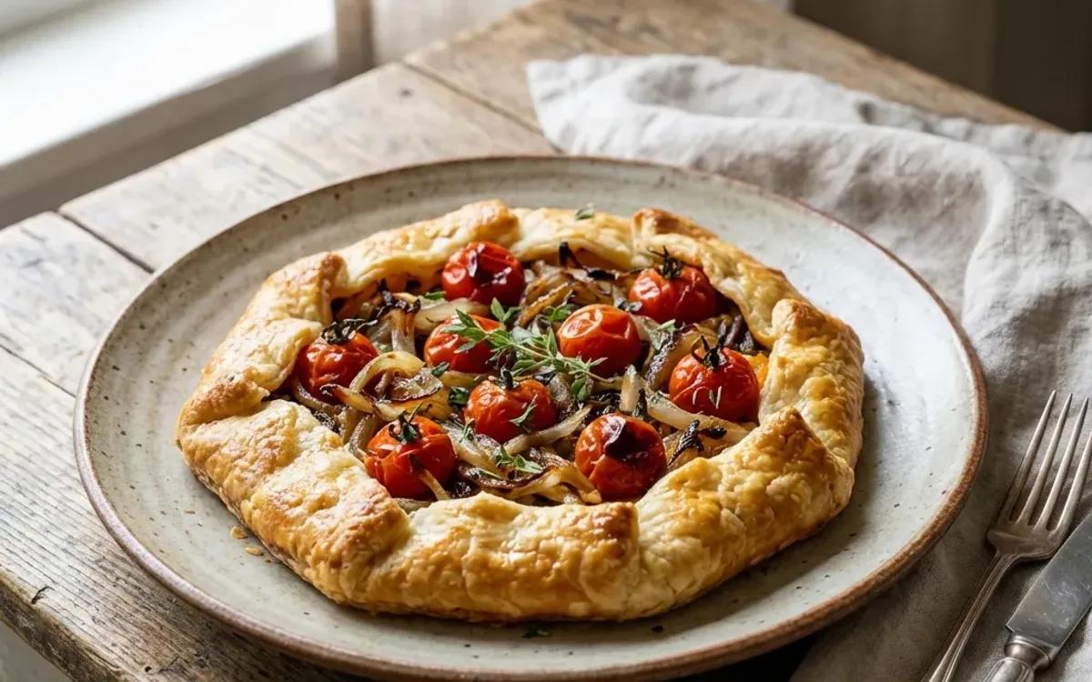 undefined — american recipe